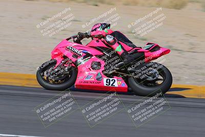 media/Jan-19-2023-Racers Edge (Thu) [[69d0b4dc55]]/A Group/Session 3 (Turn 11)/